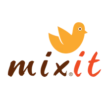 Mixit